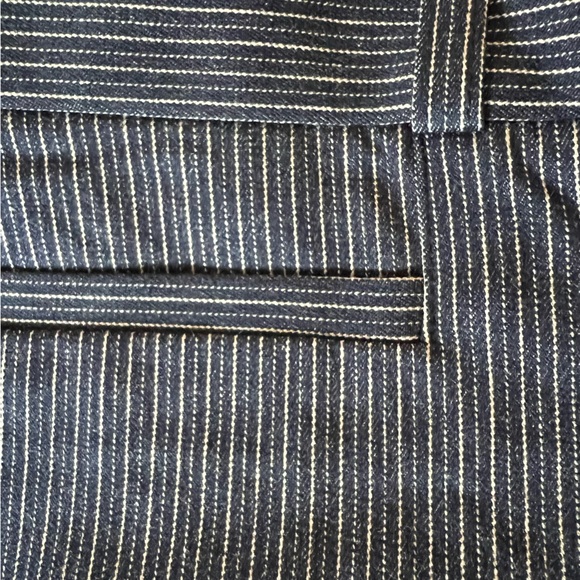 NWT Banana Republic Jackson Fit Pant - Picture 6 of 6